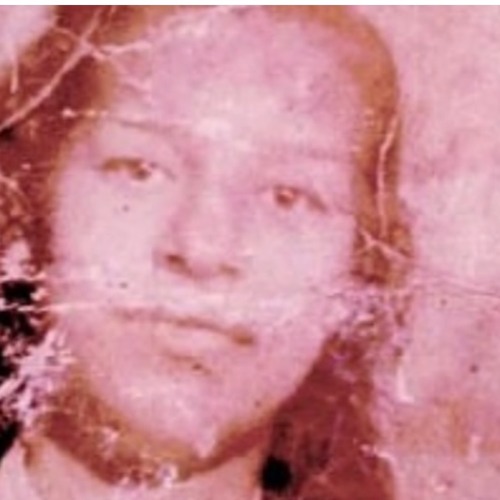 "Graciela"- In Loving "Memory" MOMMA 6/23/2024