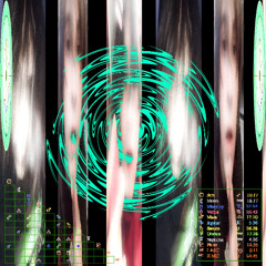 haunt (prod. h4llwdd)