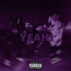 Wavy X Rated- yeah ft.(WoppaDaPoppa & V3lli)