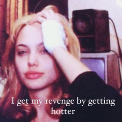 قالولي يحب غييرك