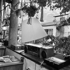 Summer Tapes