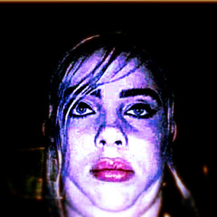 Front Page News - Massive Attack x Billie Ellish type beat