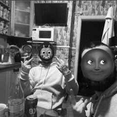 Cypress hill - Pump (Remix 2025) HQ