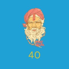 40 Funk Monk By Fakı Baba Radio Babylon