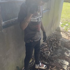 First Week Out