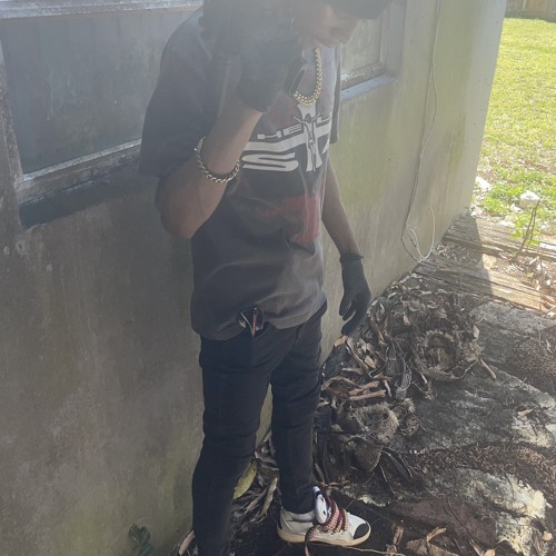 First Week Out