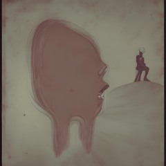 torn mind