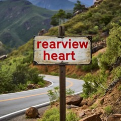Rearview Heart