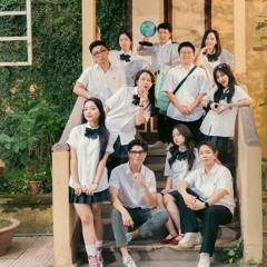 Tạm Biệt Tháng 5 - Schannel