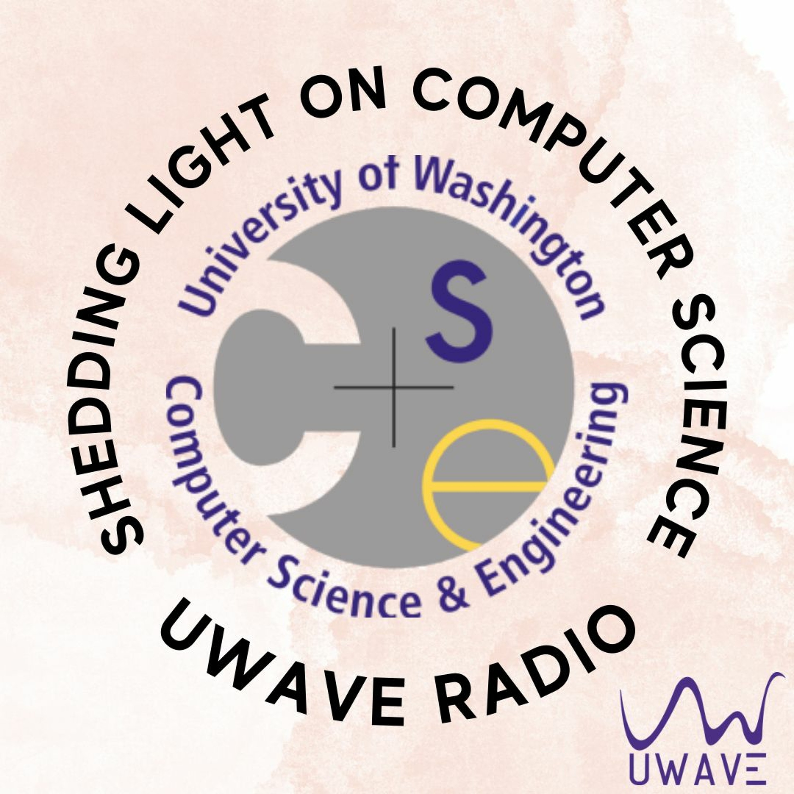 UWave Radio