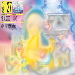 dial-up 27 /// Meme Vivaldi