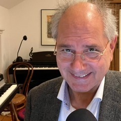 230. Geschenkte Zeit - 19.11.25, 09.43.mp3