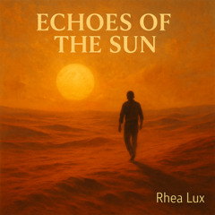 Echoes of the Sun