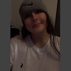 ATB - Swept Away (DJ AKINZ)mix