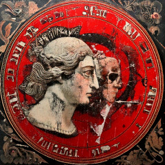 Premiere: Pixma - Tool 1 [MASSVA15]