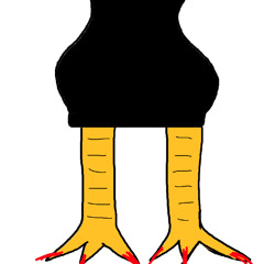 EV1L