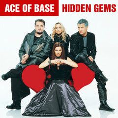 Ace of Base – The Golden Ratio