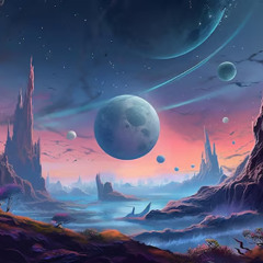 Spheres