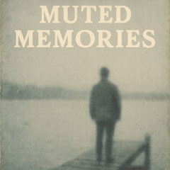 Amek - Muted Memories