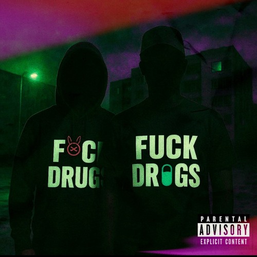 Come ‘n go - Tony24,Gucci24