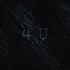 Demeter - 4U