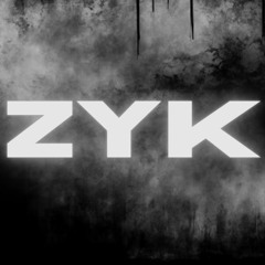 2024 [Free] Rage Type Beat "ZYK"