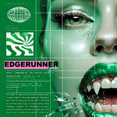 Edgerunner