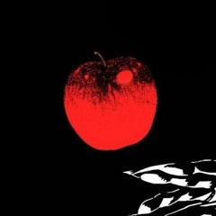 BLADEXx - smoke! X LXGACY X KIDDxGRIIM