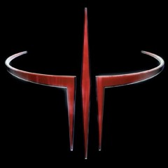 QUAKE HITSOUND SHENANIGANS