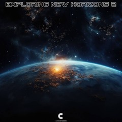 DarKYYComet - Whispers [C Recordings]