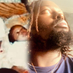 Love Got me THROUGH  - 8_5_25