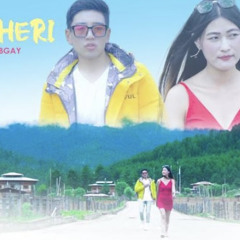 Choe Cheri-Tashi Tobgay Final Mix V2.mp3