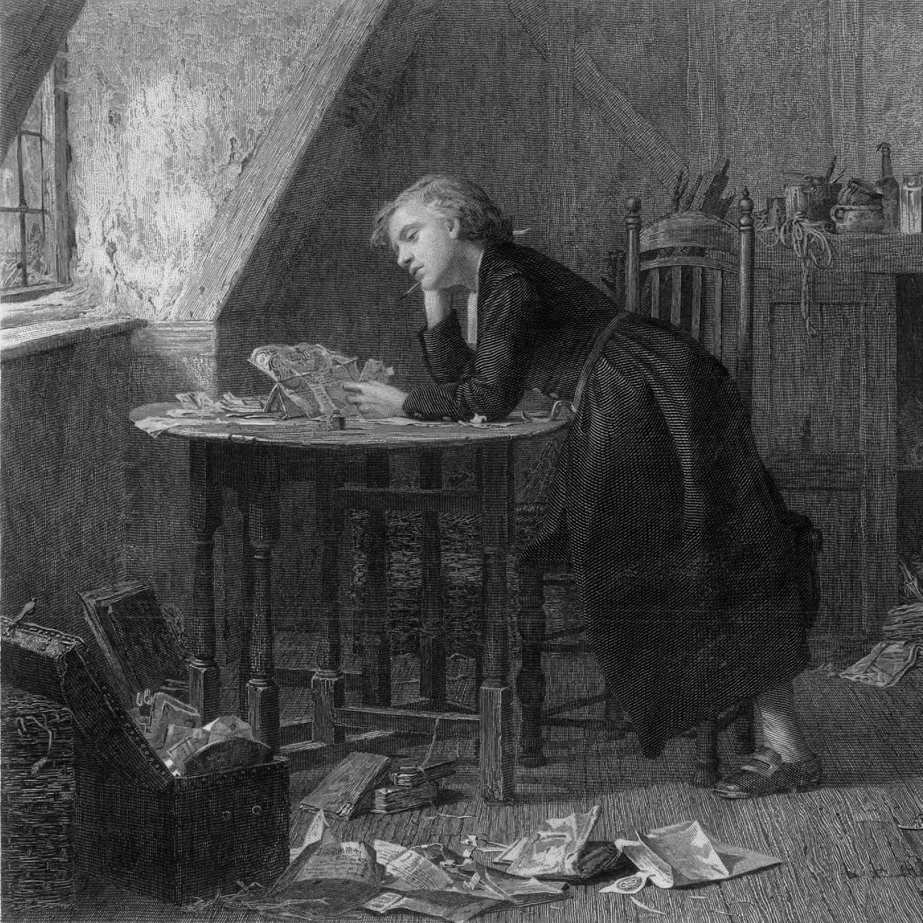 Bristol History Podcast