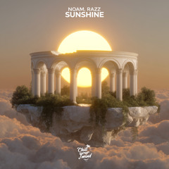 Sunshine