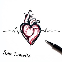 Âme Jumelle.wav