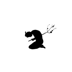 CRISTALINE (PROD. ME3ZA)