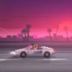 Miami Ride