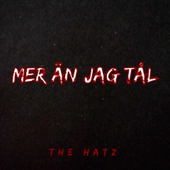 Mer Än Jag Tål