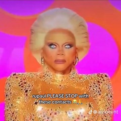BITCH GIVE IT TO ME