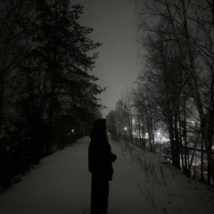 𝙞𝙣𝙛𝙞𝙣𝙞𝙩𝙮