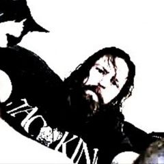 Scar your carve ( Frank Zozky )