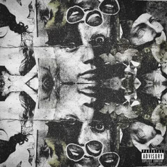 VinSex - V Tlatt (chris finesse exclusives)