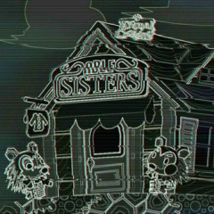 ʂɾҽէʂìƧҽӀҍȺҍӀҽSìʂէҽɾʂ