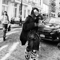 tana - designer thangs (banavault)