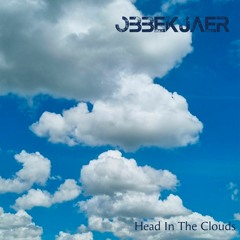 Head In The Clouds