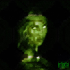 Coinslut (Prod.Minzo2k)