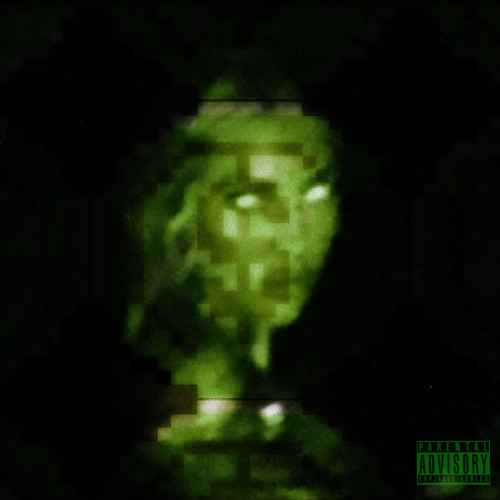 Coinslut (Prod.Minzo2k)