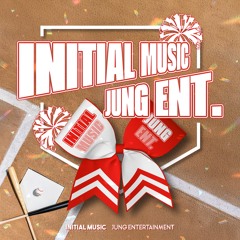 JERIDE, ASTER, NEO - One More Time(Feat.JUNG Ent.)