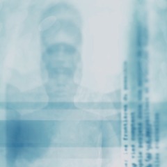 son installation _silences des traces__2025_mixage final.mp3