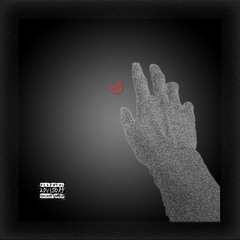 DISTANT LOVER [prod. DEAD RISE]